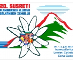 logo-kolor-zastave logo-kolor-zastave