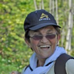 Milena Andrijašević