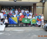 DSC_0150-Copy