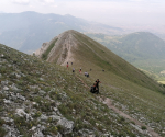 IMG_20220604_103013-Copy