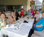 IMG_20220605_075858