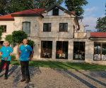 IMG_20230610_062804