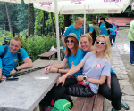 IMG_20230610_074639