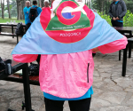 IMG_20230610_074646