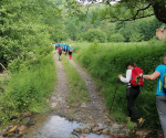IMG_20230610_095929