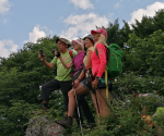 IMG_20230610_111734