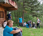 IMG_20230610_123045