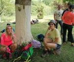 IMG_20230610_141708