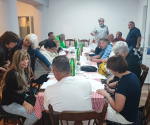 IMG_20230610_190159