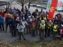 Brotnjik 2016