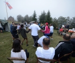 1280 DSC_2061