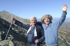 2007_0920grcka20485