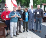 DSCF2639