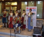 DSCF2692