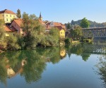 15setnja-Novo-Mesto-359