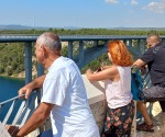 03-Krka-Dalmacija