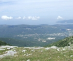 DSCF2740
