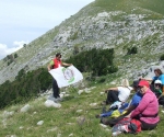 DSCF2743
