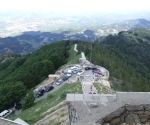 DSCF2764