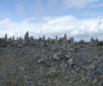 DSCF2767