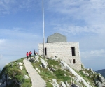 DSCF2774