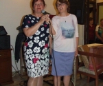 DSCF2832