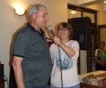 DSCF2839