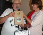 DSCF2887