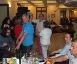 DSCF2904