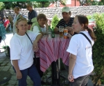 DSCF2928