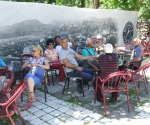 DSCF2930