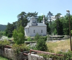 DSCF2935
