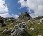 IMG_20200726_095528