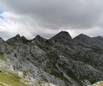 IMG_20200726_105224