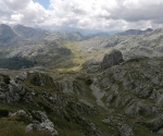 IMG_20200726_112920