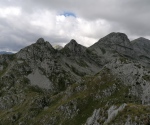 IMG_20200726_112931