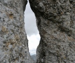 IMG_20200726_131821