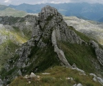 IMG_20200726_132957