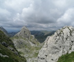 IMG_20200726_134529