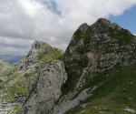 IMG_20200726_134925