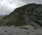 IMG_20200726_143100