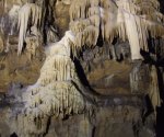 DSCF0941