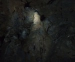 DSCF0960