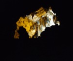 DSCF0964