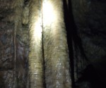 DSCF0966