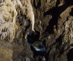 DSCF0978