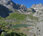 IMG_20230709_082807