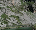IMG_20230709_084514