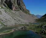 IMG_20230709_084908