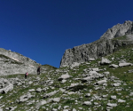 IMG_20230709_102308